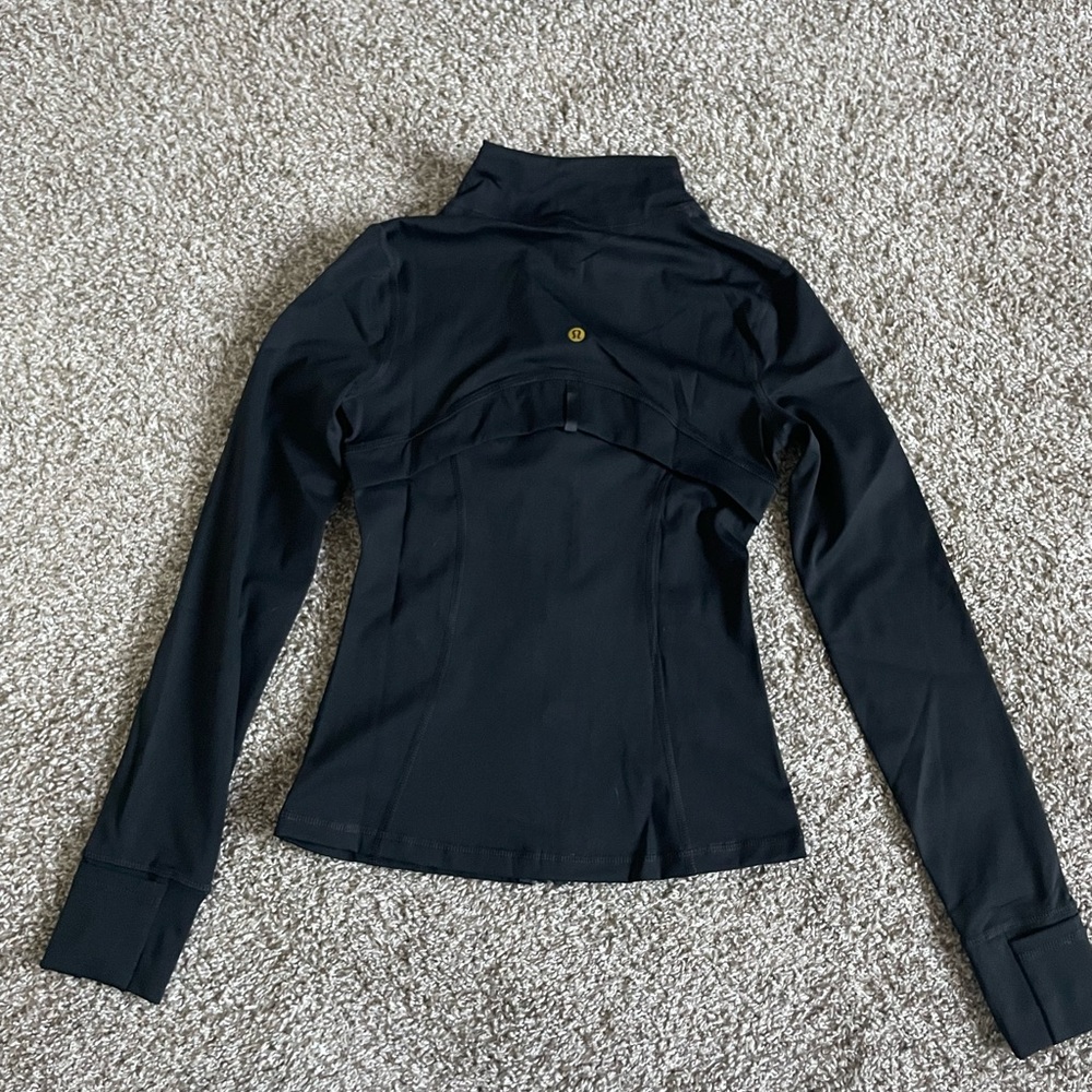 Lulemon Define Jacket - Picture 3 of 4